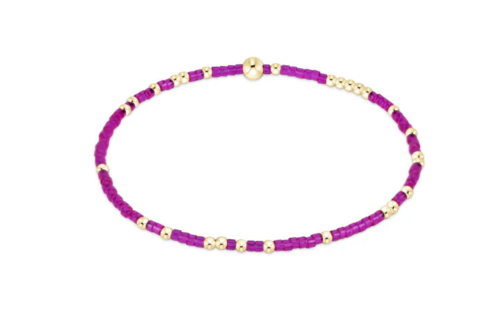 
                      
                        enewton Hope Unwritten Colors Bracelet
                      
                    