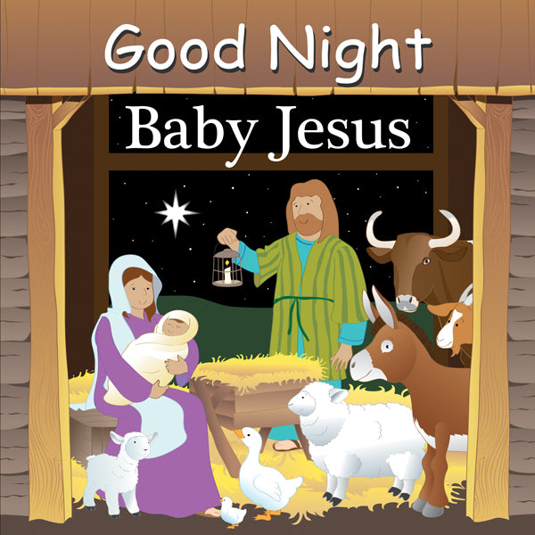 Good Night....... Books