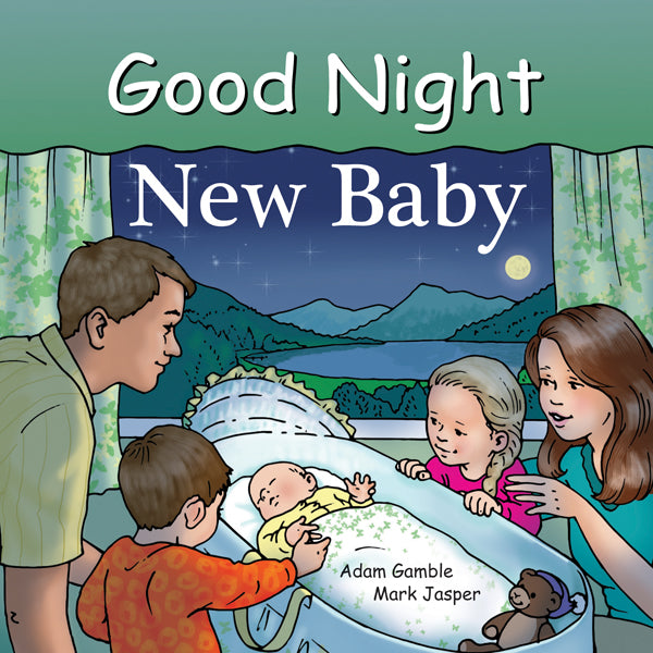 
                      
                        Good Night....... Books
                      
                    