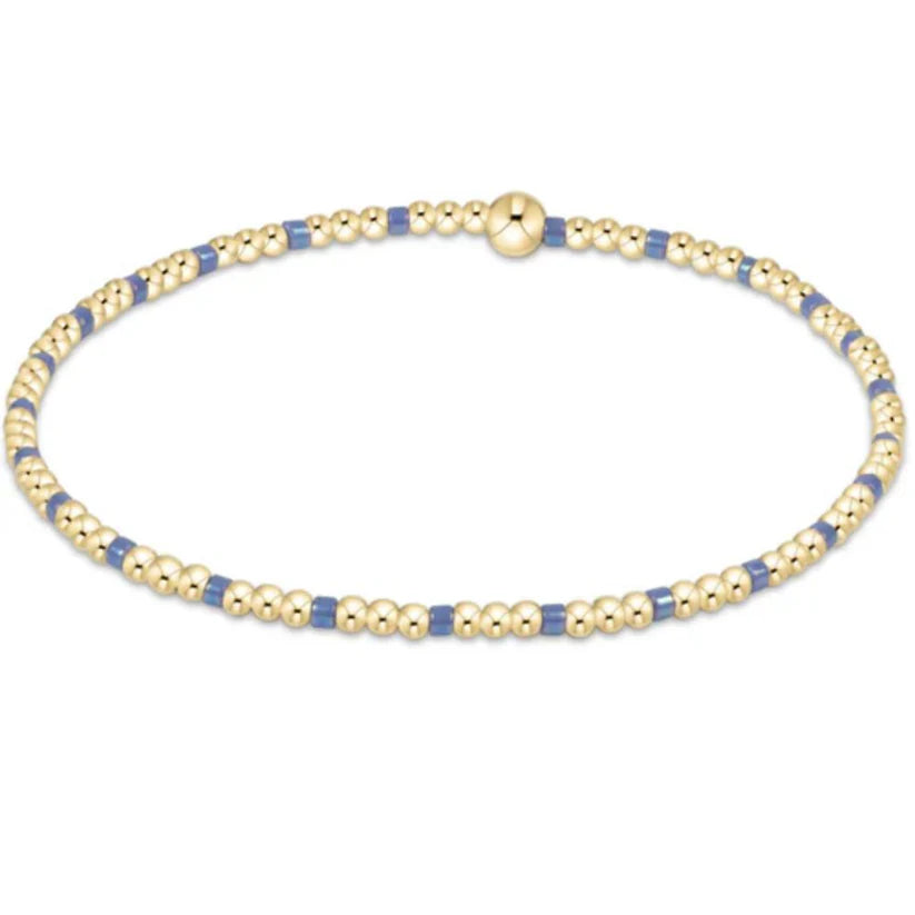 enewton Hope Sincerity Bracelet