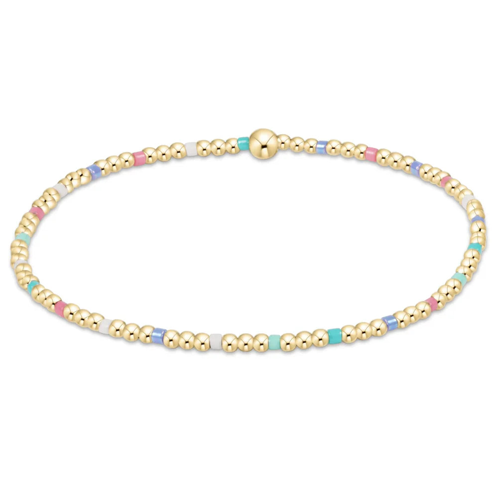 enewton Hope Sincerity Bracelet