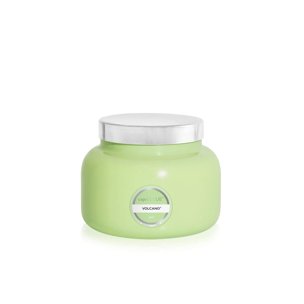 
                      
                        Sig jar19 oz Candle
                      
                    