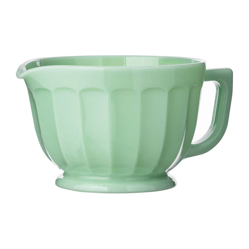 Jade Batter Bowl 80 oz.