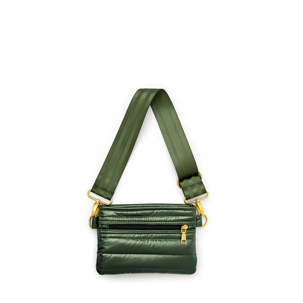 Bum Bag/Crossbody