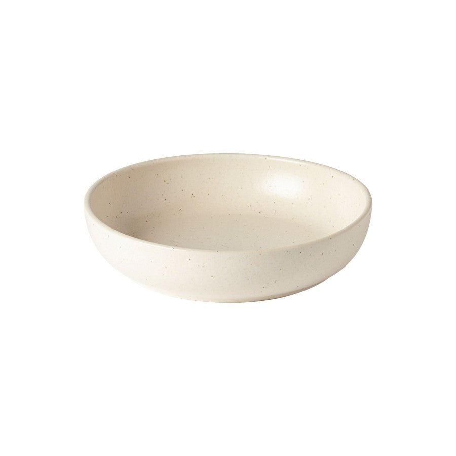 Pacifica Pasta Bowls (L&N)