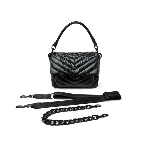 
                      
                        The Muse Bag
                      
                    