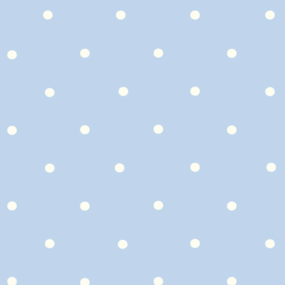 
                      
                        Pin Dot Blue Modal Footie 0-3mths
                      
                    