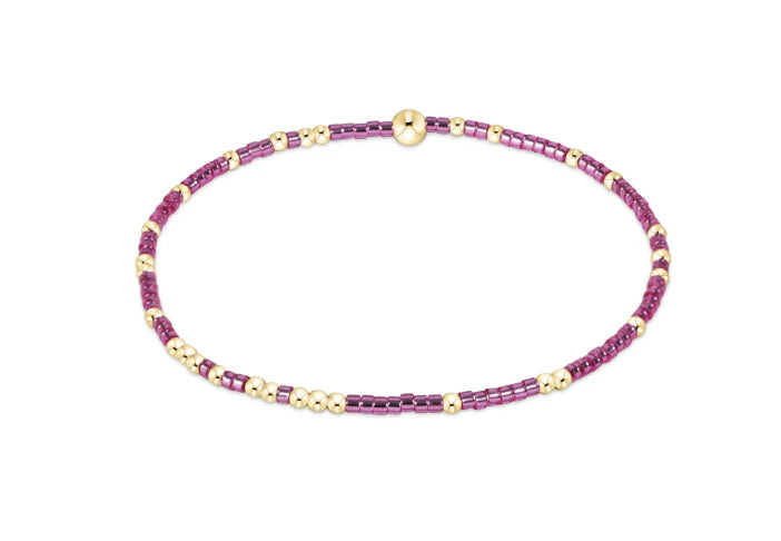 
                      
                        enewton Hope Unwritten Colors Bracelet
                      
                    