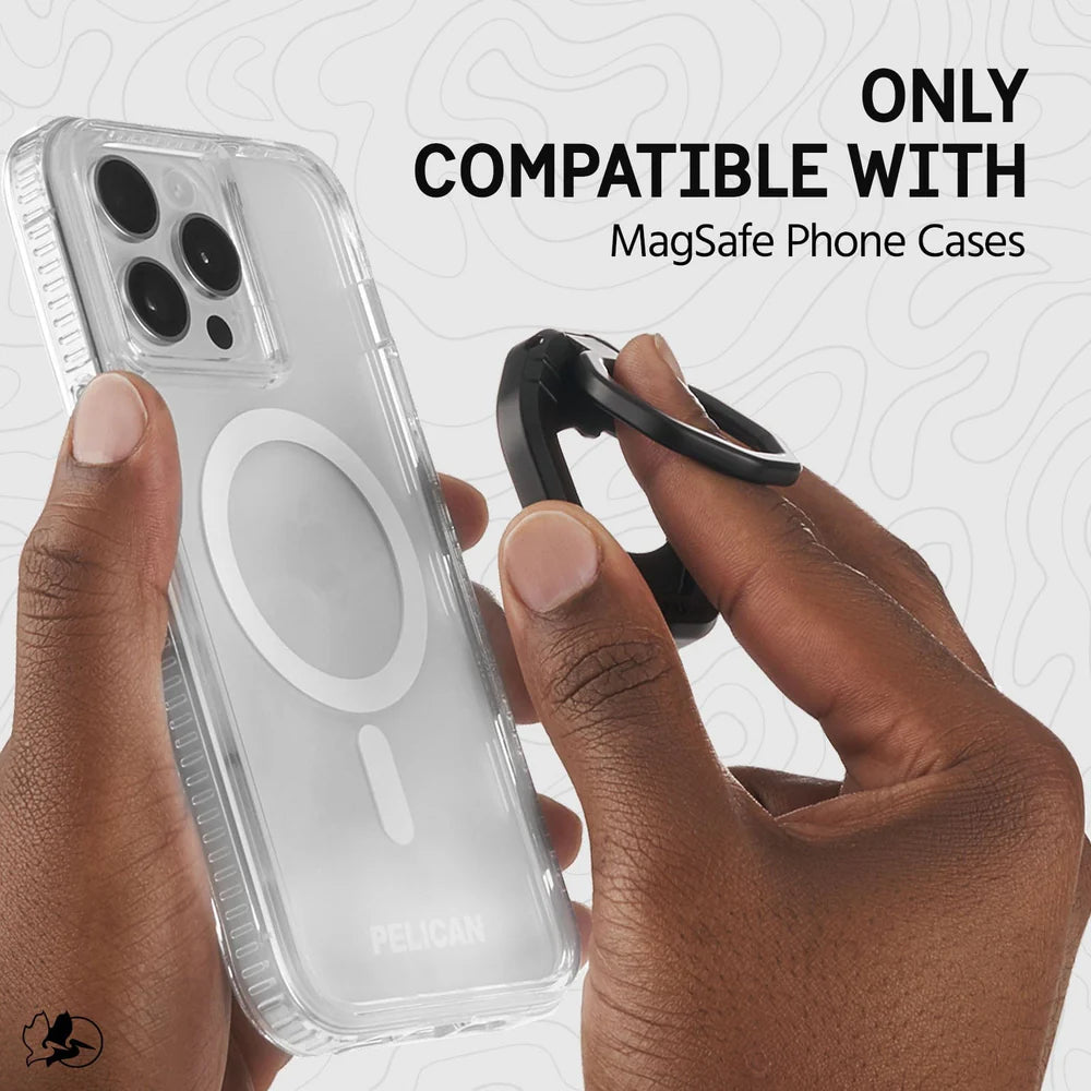 Pelican Magnetic 3-in-1 Tool