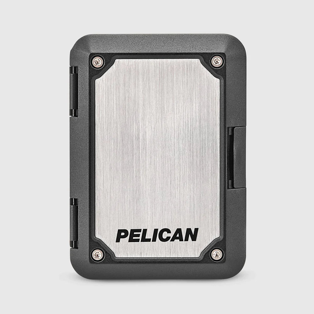 Pelican SHIELD Magnetic RFID Blocking Wallet