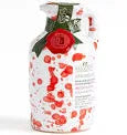 
                      
                        Fantasia Extra Virgin Olive Oil
                      
                    