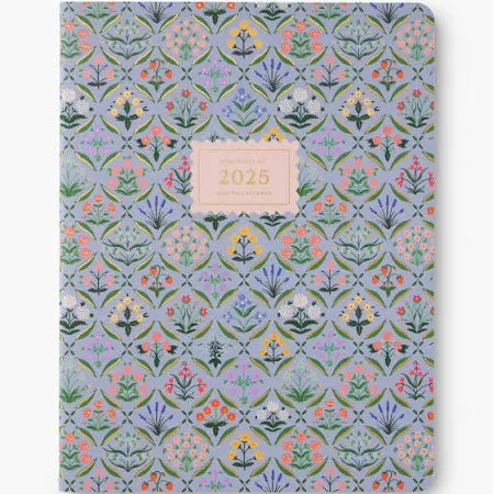 
                      
                        Estee 12 month Appointment Notebook
                      
                    