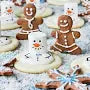 
                      
                        Snowman Marshmallows
                      
                    