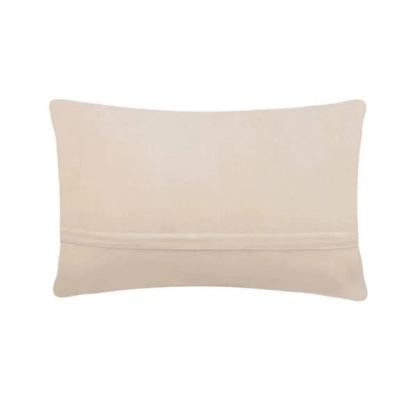 'Merica Y'all Hook Pillow