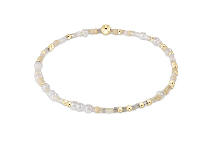 
                      
                        enewton Hope Unwritten Colors Bracelet
                      
                    