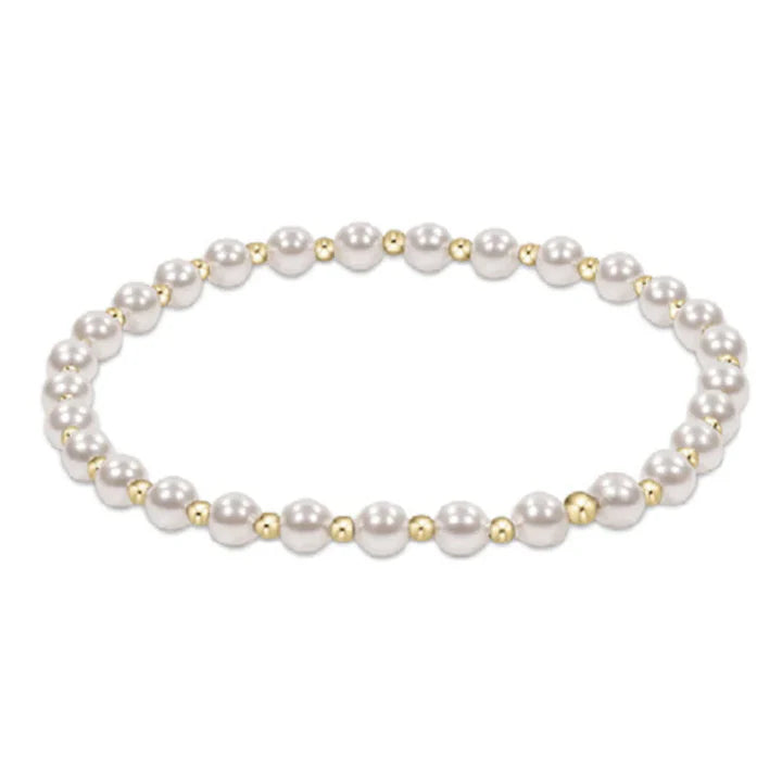 
                      
                        enewton Extends Bracelet
                      
                    