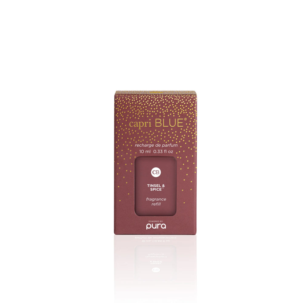 
                      
                        Home Diffuser Scents
                      
                    