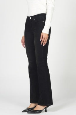 Dear John Jaxtyn Black Jeans