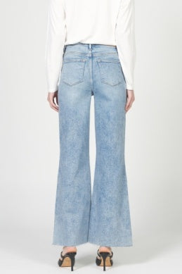 Dear John Fiona Sparkle Jeans