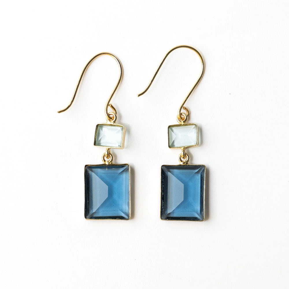 Veronica Earrings