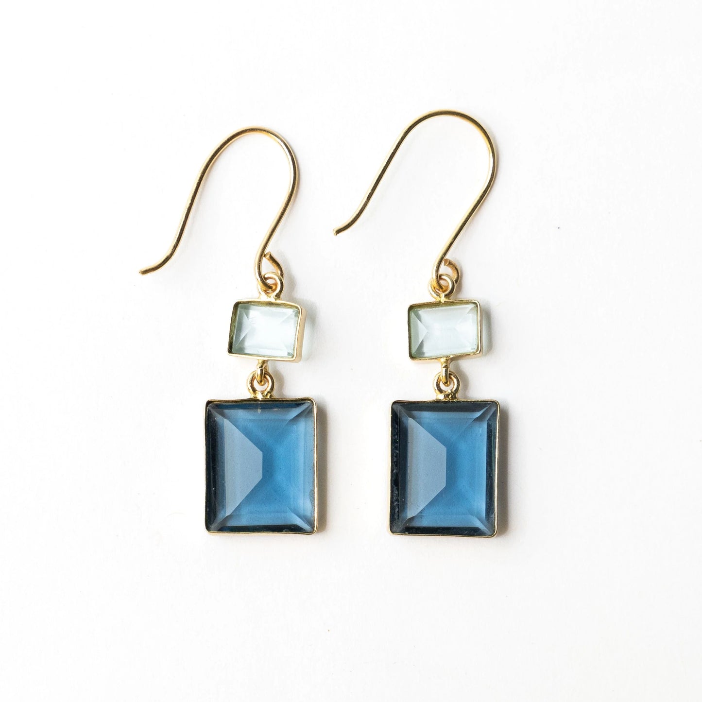 Veronica Earrings