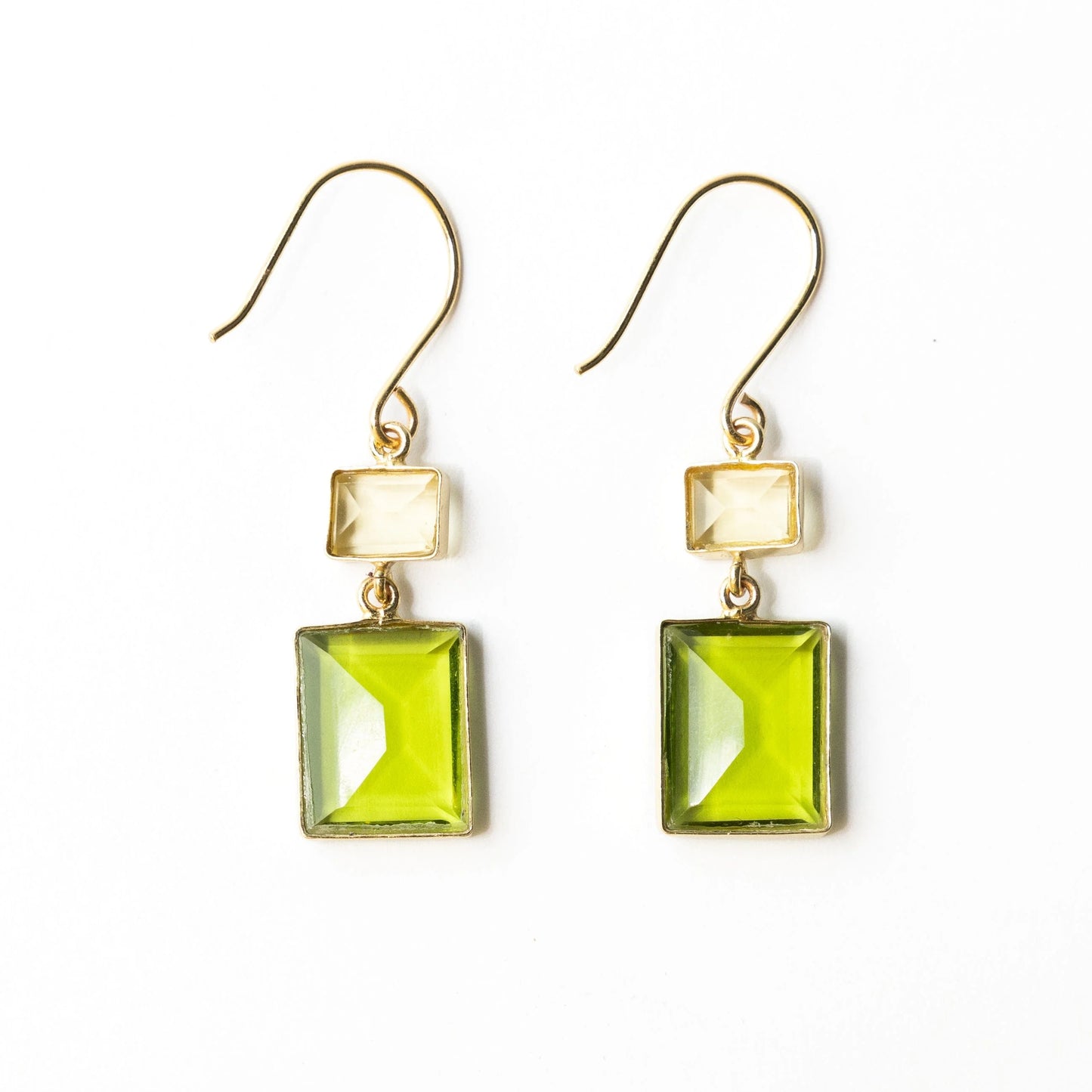 Veronica Earrings