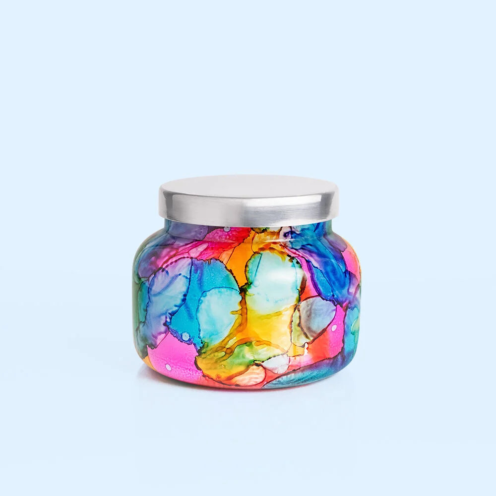 
                      
                        Sig jar19 oz
                      
                    