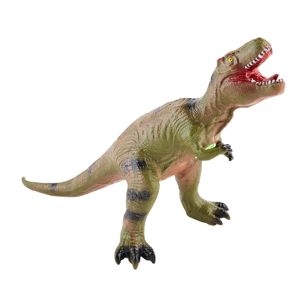 Dino With Sound