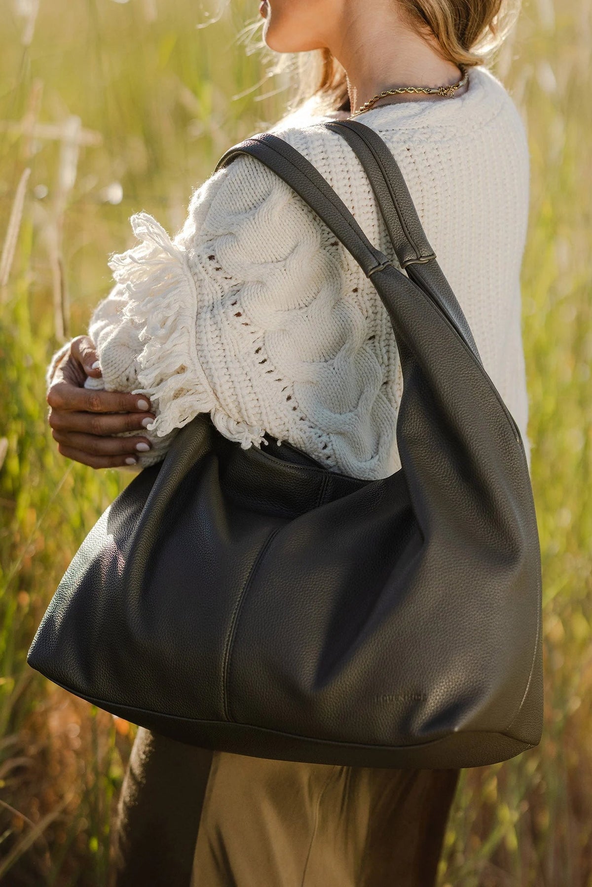Purses, Bags & Wallets